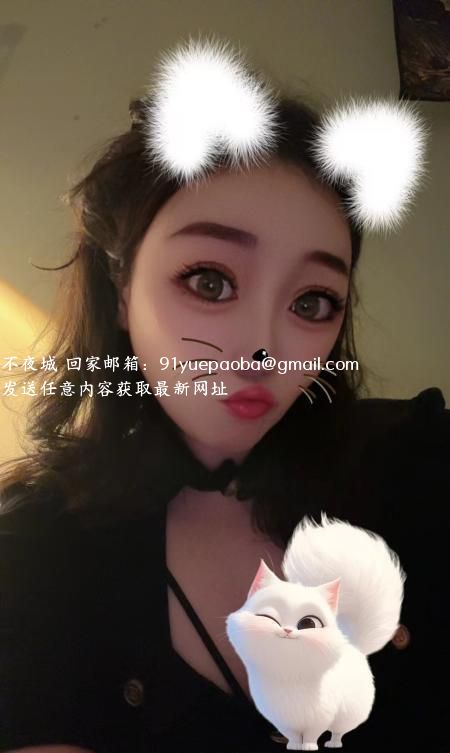 无锡奶糖服务