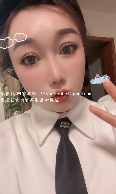 无锡奶糖服务