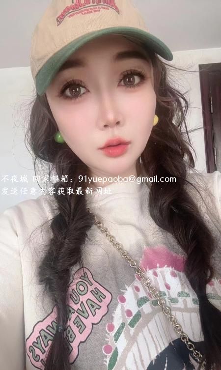 无锡奶糖服务