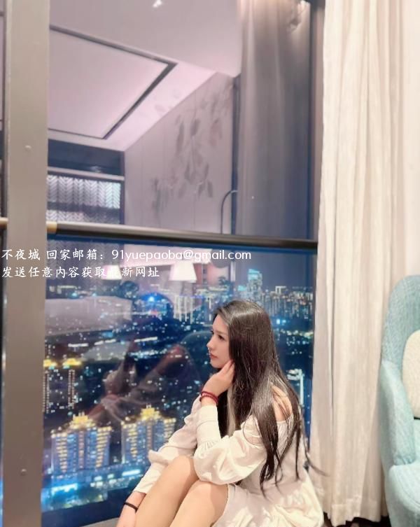 石路个人兼职