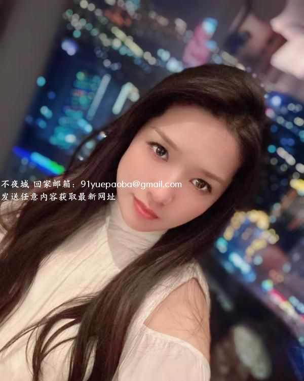 石路个人兼职