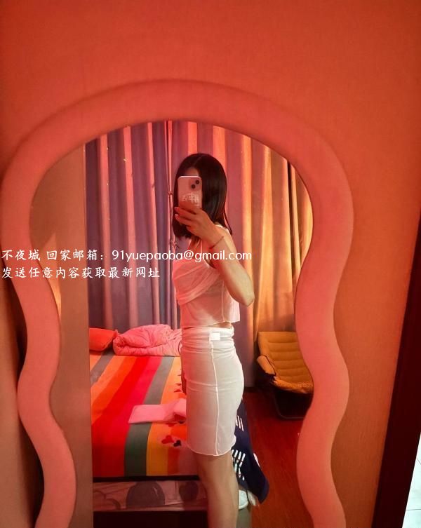 园区唯亭骚女小米粒