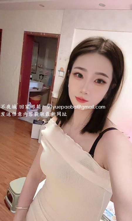 园区唯亭骚女小米粒