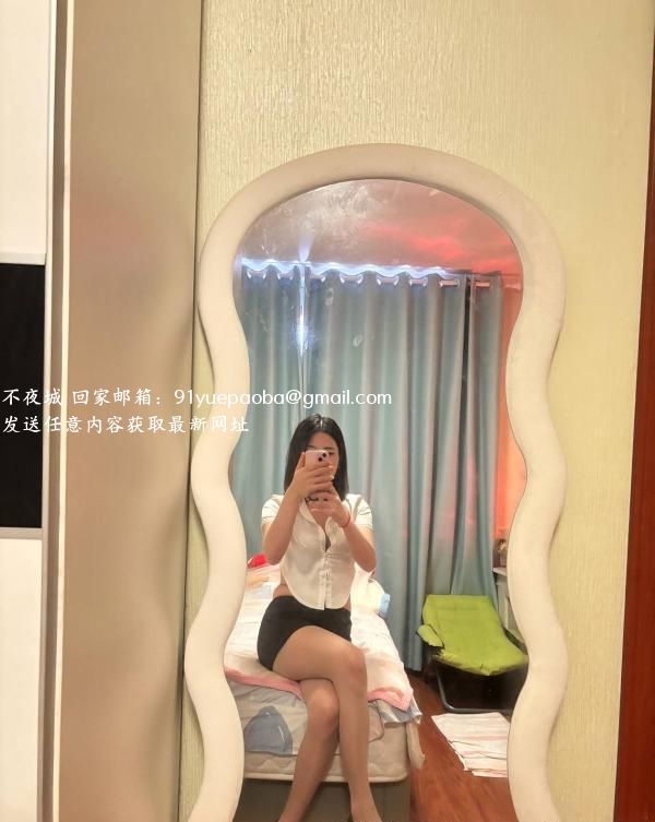 园区唯亭骚女小米粒