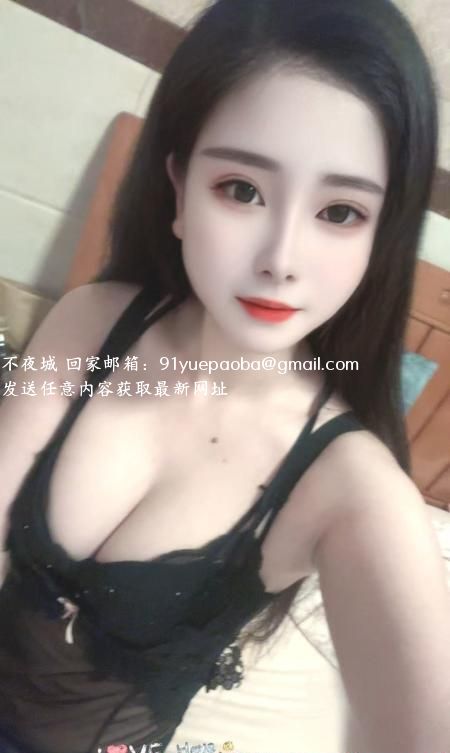 无锡兜兜