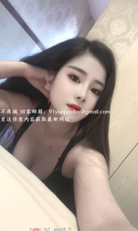 无锡兜兜