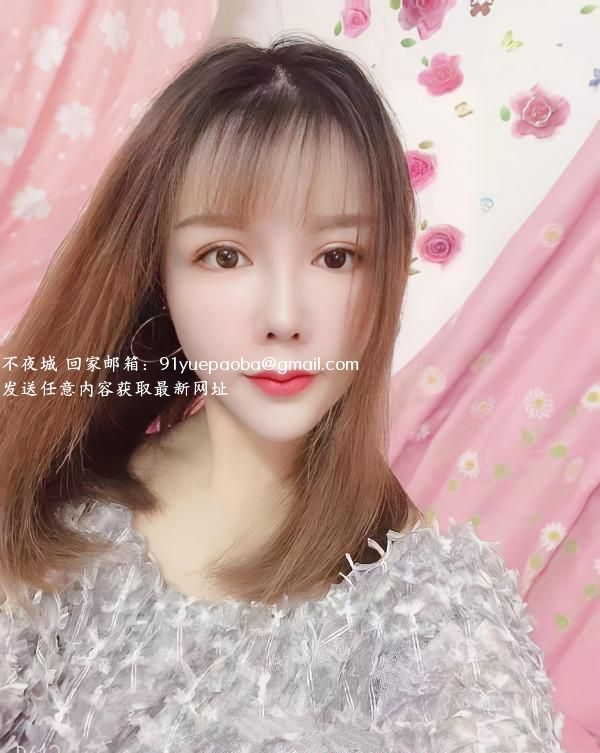 体验海珠双飞爽歪歪