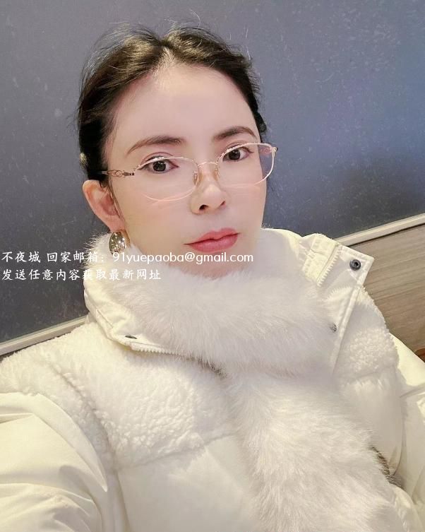 体验海珠双飞爽歪歪