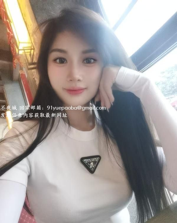 天府三街苗条御姐控
