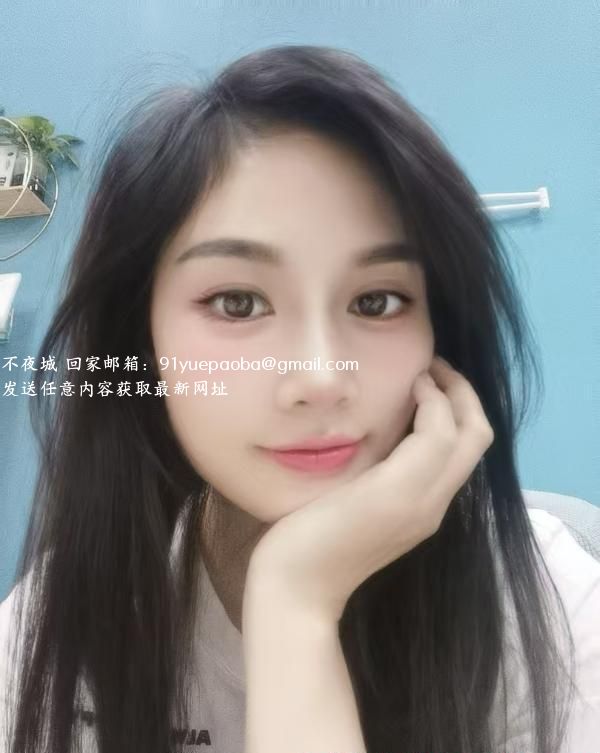 天府三街苗条御姐控