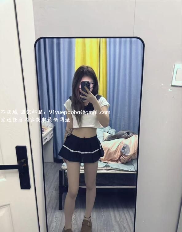 08姐妹七七和安安