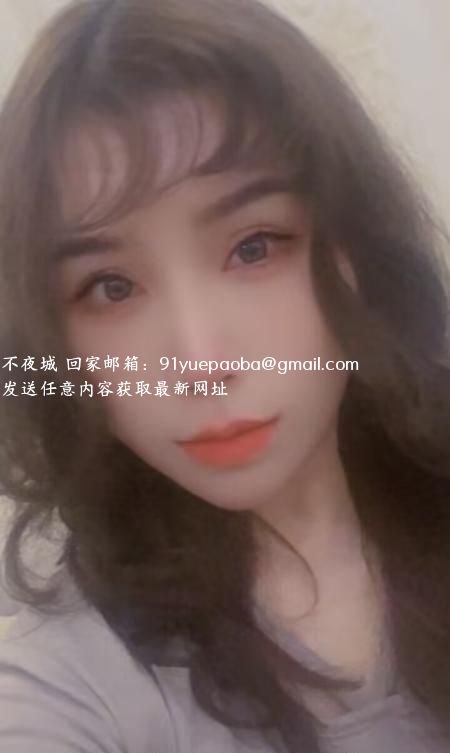 南通性价比小少妇
