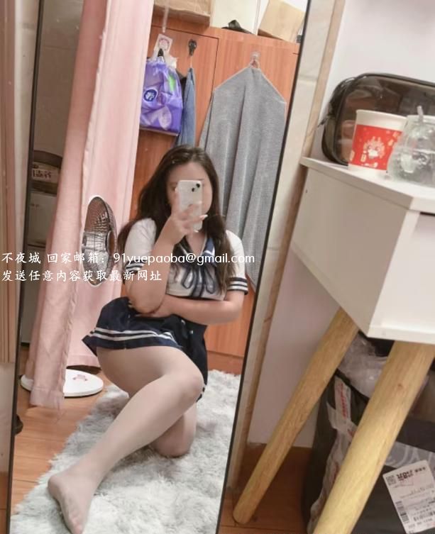 武汉稚嫩多水的肉肉