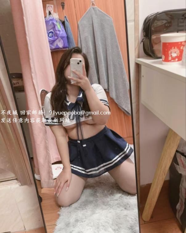 武汉稚嫩多水的肉肉