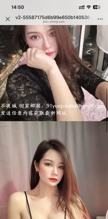 杨家湾米雪