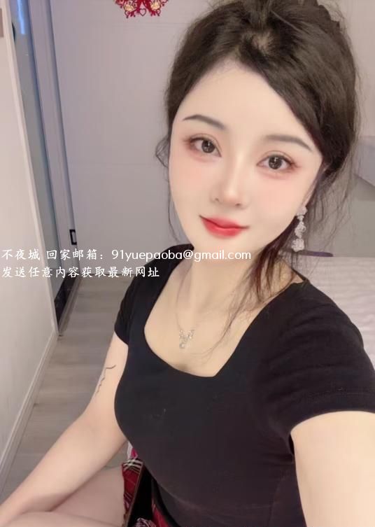 普陀岚语