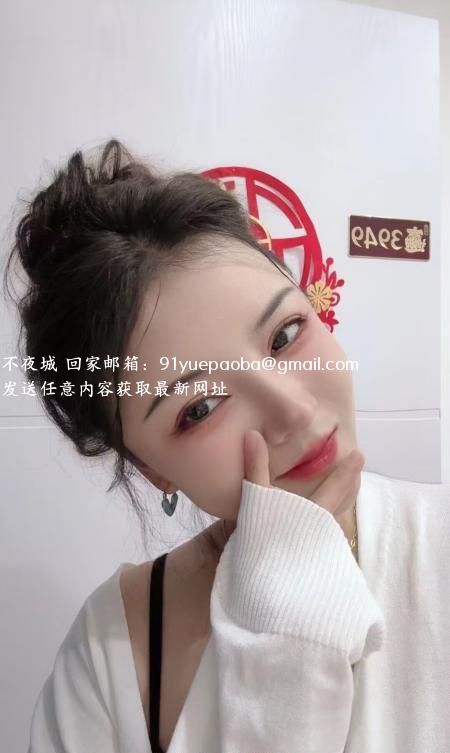 普陀岚语