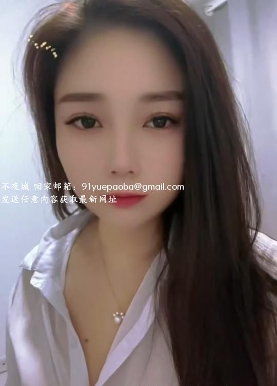 瑶海燕子体验