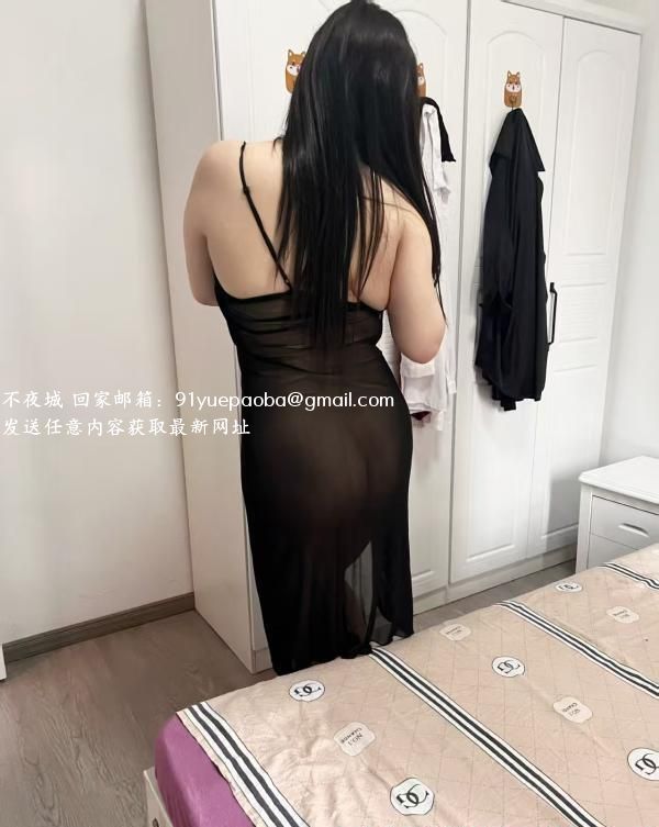 瑶海燕子体验