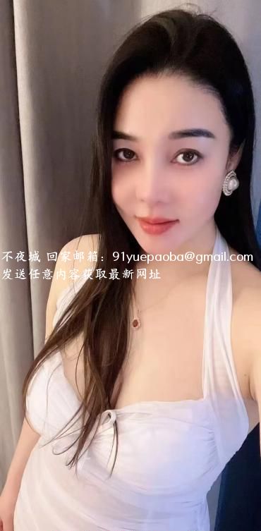 三刷服务系骚女小如