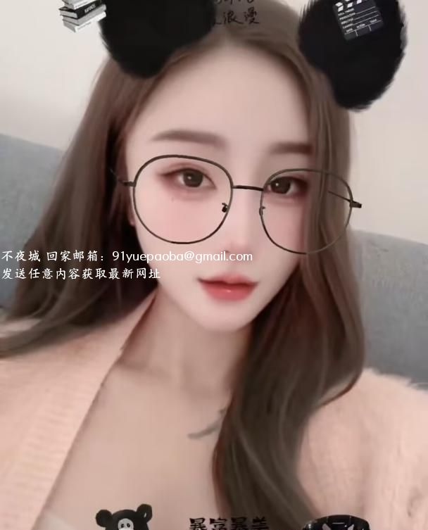 天河温柔可人的景儿