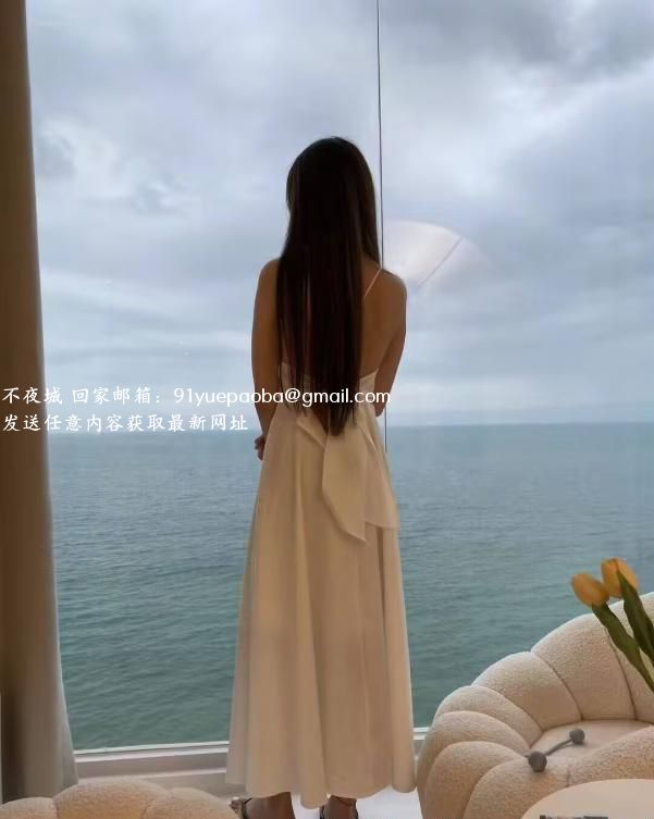 蜀山小姐姐