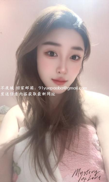 汉阳雯雯