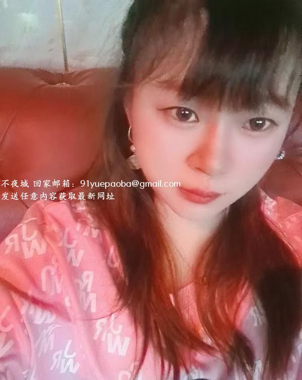 贴心服务小可爱