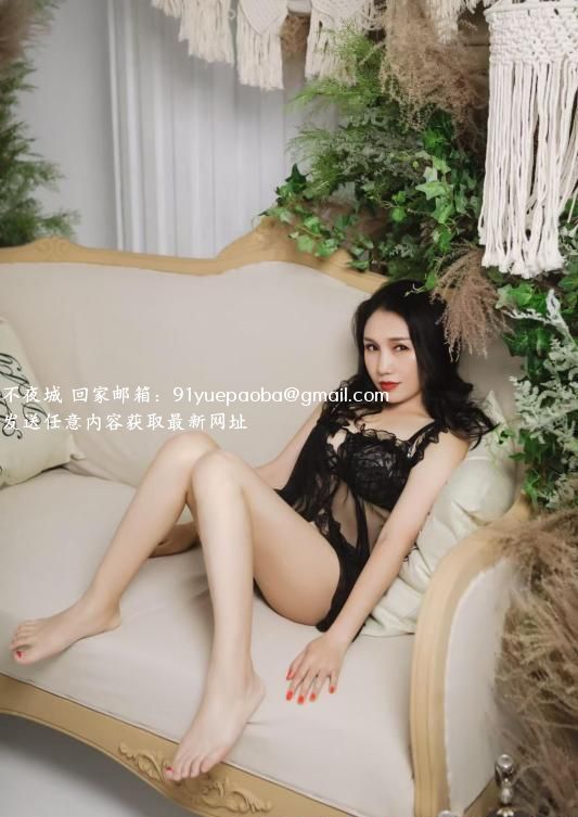 汉阳熟女柔儿