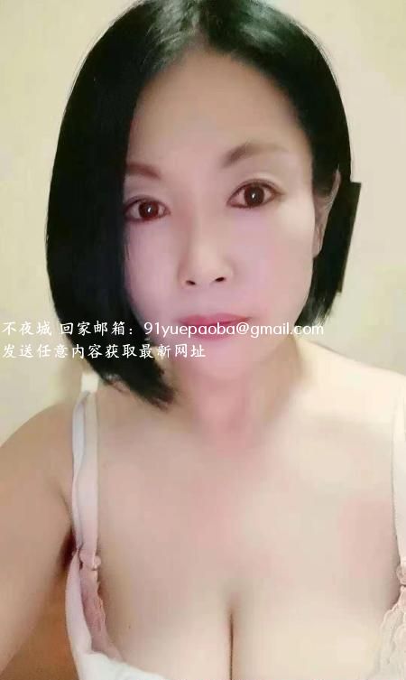 德胜新村少妇素媛