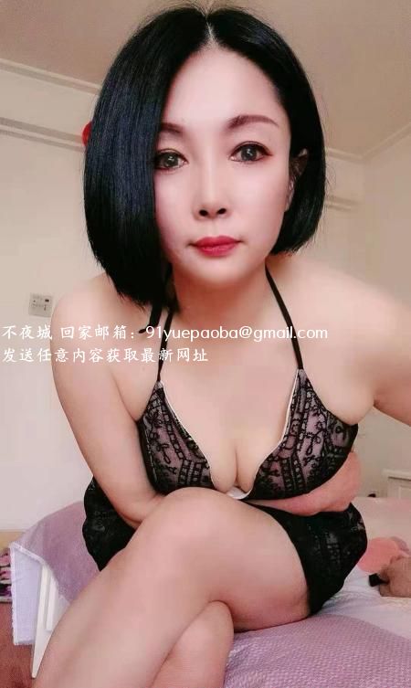 德胜新村少妇素媛