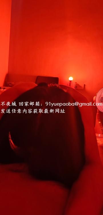 德胜新村少妇素媛