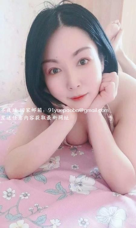 德胜新村少妇素媛