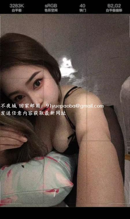 拱墅泡泡