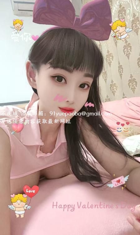 蜀山莞式服务月儿