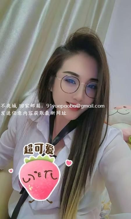 服务好水多