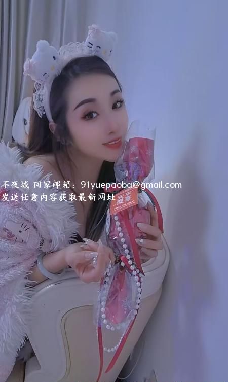 服务好水多