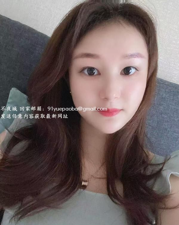 风骚长腿御姐