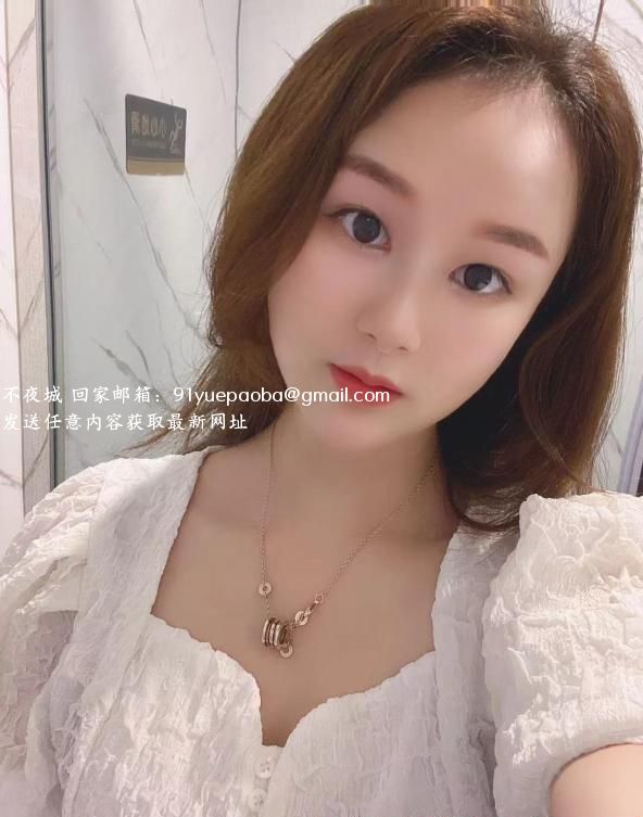 风骚长腿御姐