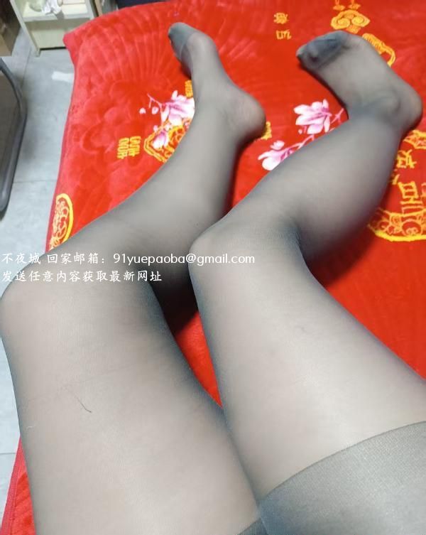 沈阳铁西熟女