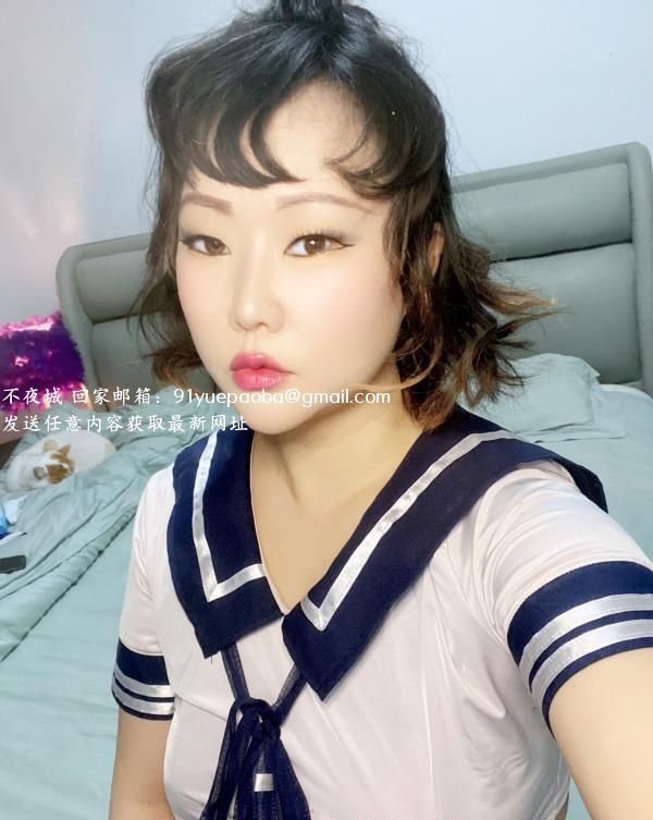 风骚大屁股