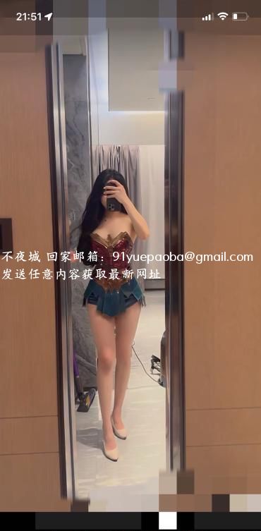 万象城凤楼