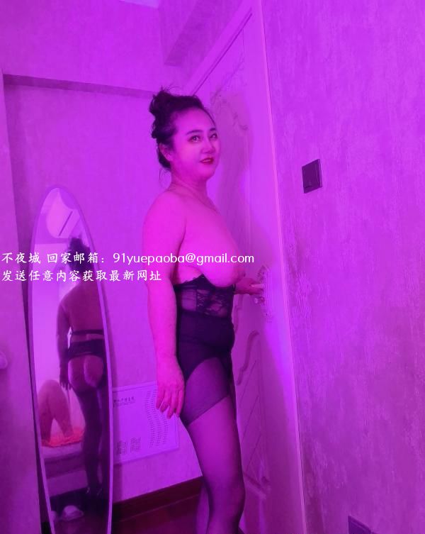 合肥骚娘辰