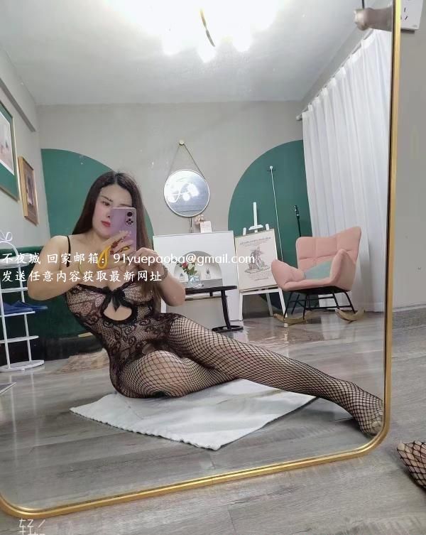 光谷小姐姐