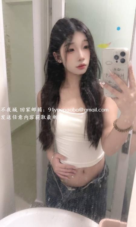 服务控涵涵