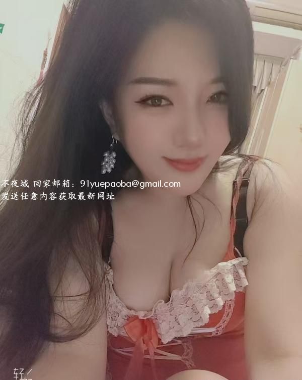 罗湖区双飞熟女灵儿