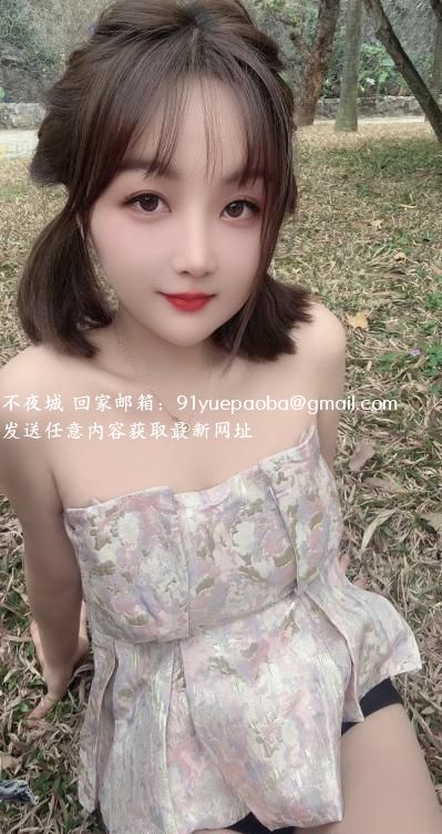 广州诗诗姐熟妇