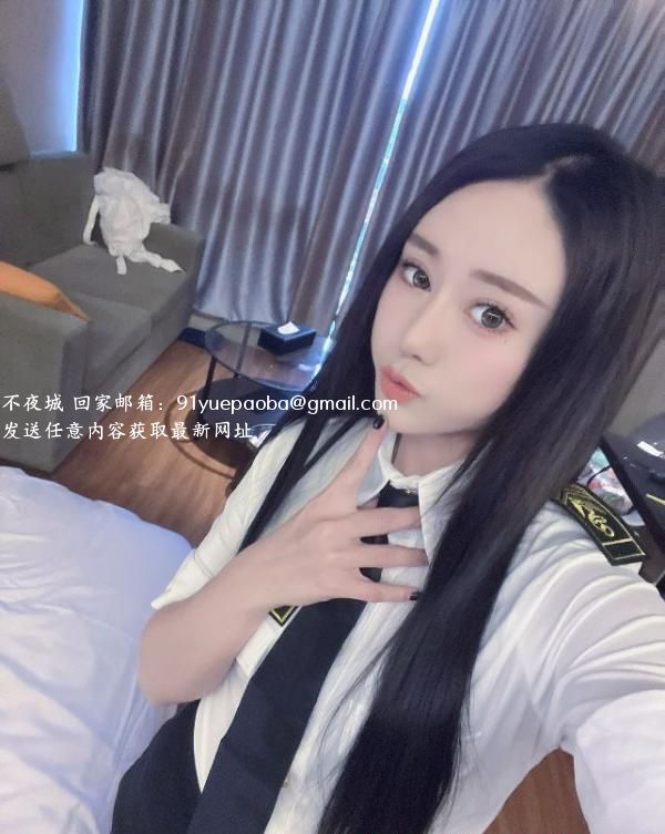 常州雪儿小姐姐