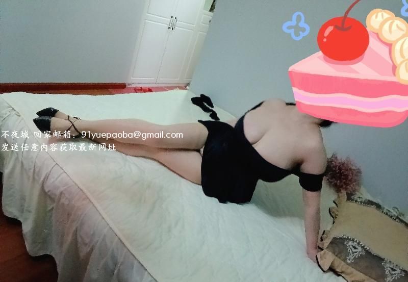 天心区巨乳少妇