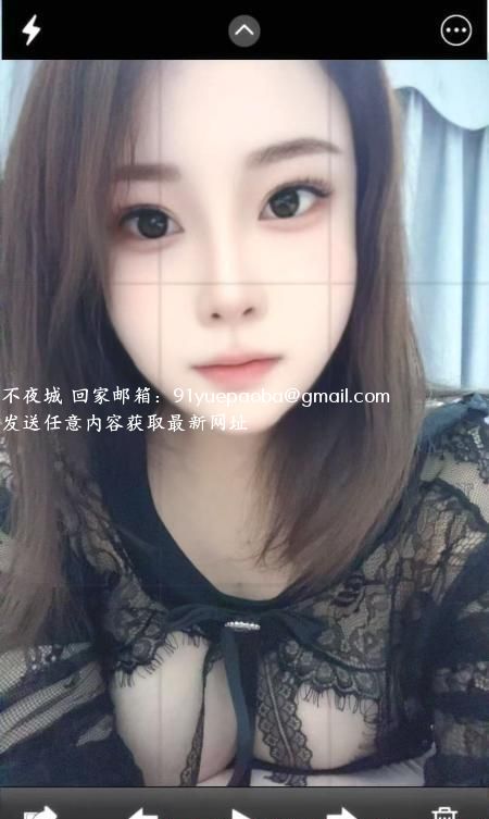 罗湖波霸小暖